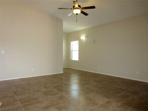 14209 North Point Ave in El Paso, TX - Building Photo - Building Photo