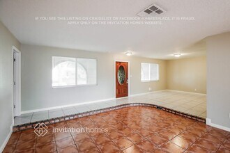 291 NW 42nd Ave in Coconut Creek, FL - Building Photo - Building Photo