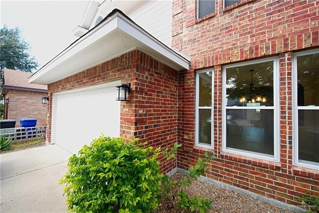 property at 27 Fern Ave