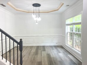 100 Daniel Creek Ln NW in Sugar Hill, GA - Building Photo - Building Photo