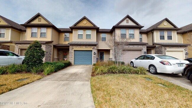7027 Coldwater Dr in Jacksonville, FL - Building Photo - Building Photo