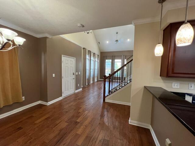 7524 Acela St in Columbus, OH - Building Photo - Building Photo