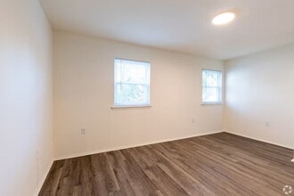 6434 Elkhardt Rd in Richmond, VA - Building Photo - Building Photo