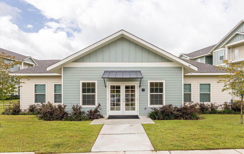 Magnolia Landing Foley, AL Apartments