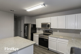 3444 Hidden Canyon Rd in Roanoke, TX - Building Photo - Building Photo