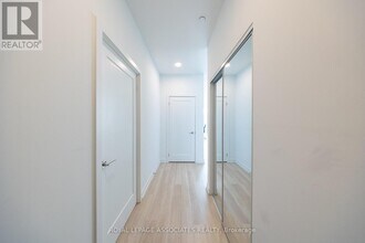 9751 Markham Rd in Markham, ON - Building Photo - Building Photo