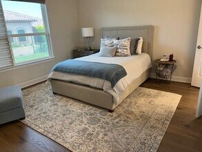 209 Cruising Oak St in San Marcos, TX - Building Photo - Building Photo