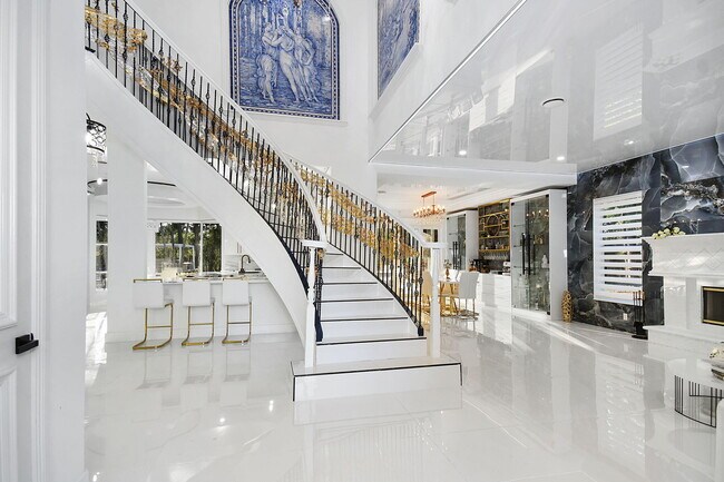 property at 377 Squire Dr
