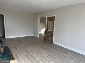 11415 Eastern Ave in Middle River, MD - Building Photo - Building Photo