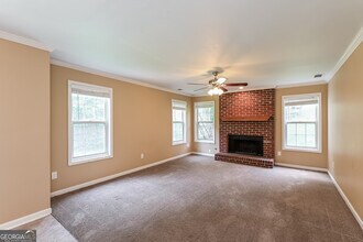 1684 Summit Pl Way in Loganville, GA - Building Photo - Building Photo