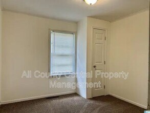 5417 Holland Ave in Birmingham, AL - Building Photo - Building Photo