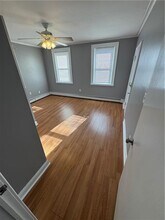 29 Gesler St in Providence, RI - Building Photo - Building Photo