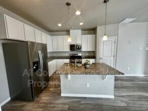 19580 W 92nd Dr in Arvada, CO - Building Photo - Building Photo