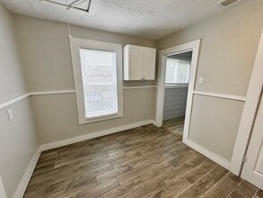 2263 Hunter Ave in Memphis, TN - Building Photo - Building Photo