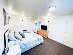 741 Elm Dr in Heyburn, ID - Building Photo - Building Photo