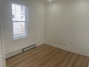 205 Ives St in Providence, RI - Building Photo - Building Photo