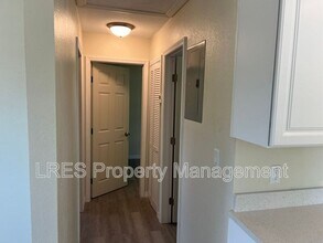 2204 W Pine St in Orlando, FL - Building Photo - Building Photo