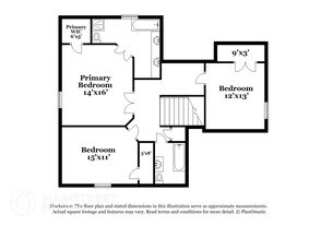 4520 NE Webster Dr in Lee's Summit, MO - Building Photo