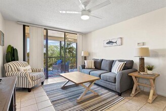 3006 Caring Way in Port Charlotte, FL - Building Photo - Building Photo