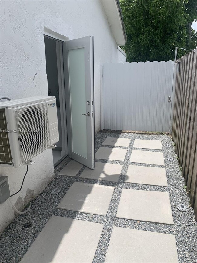 property at 20354 SW 131st Ct