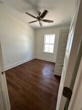 462 S 1st St in Ponchatoula, LA - Building Photo - Building Photo