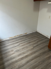 25044 Oak St in Lomita, CA - Building Photo - Building Photo