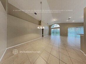 13657 Kiltie Ct in Delray Beach, FL - Building Photo - Building Photo