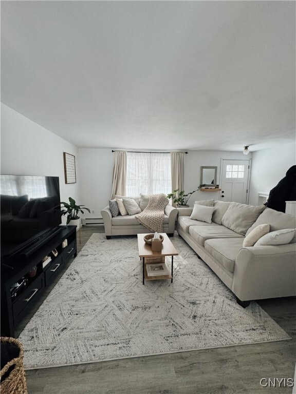 3671 Gaskin Rd in Baldwinsville, NY - Building Photo - Building Photo