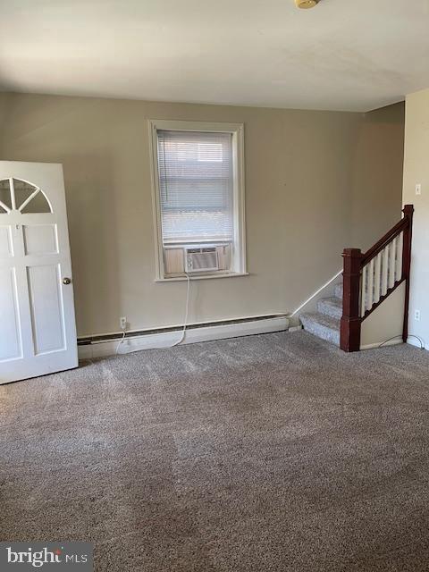 309 N Stratton St in Gettysburg, PA - Building Photo - Building Photo