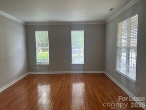 306 Armour St in Davidson, NC - Building Photo - Building Photo