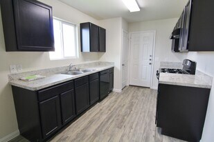 12426 Dawn Terrace in Houston, TX - Building Photo