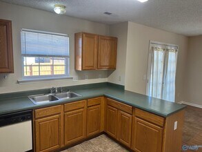 109 Clover Ridge Dr in Madison, AL - Building Photo - Building Photo