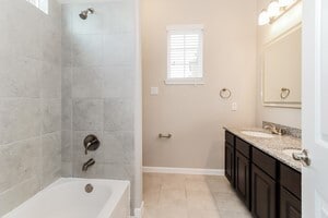 2242 Cross Colony Dr