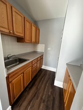 660 Rimmon St in Manchester, NH - Building Photo - Building Photo