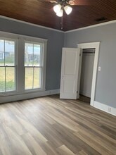 209 S Ralph St in Claxton, GA - Building Photo - Building Photo