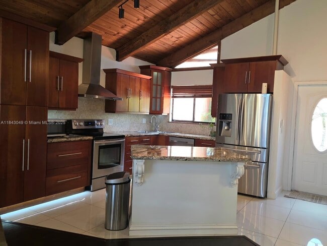 property at 6151 NW 33rd Way