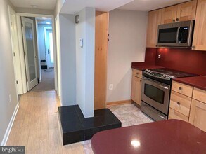 4208 New Hampshire Ave NW in Washington, DC - Building Photo - Building Photo