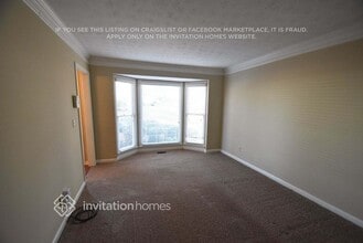 1266 Clairmont Ct in Lawrenceville, GA - Foto de edificio - Building Photo