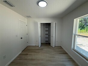 4826 NW 62nd Ave in Ocala, FL - Building Photo - Building Photo
