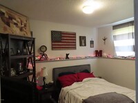 714 Great Plains Ct photo'