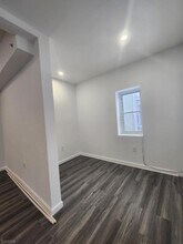 818 S 12th St in Newark, NJ - Building Photo - Building Photo