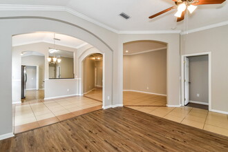 5046 Cape Elizabeth Ct W in Jacksonville, FL - Building Photo - Building Photo
