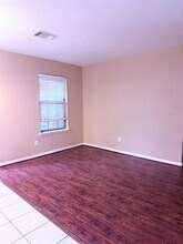 15227 Mission Oak Dr in Houston, TX - Building Photo - Building Photo