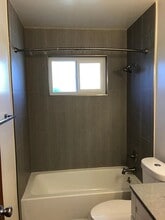 72 Kim Louise Dr, Unit Unit 1 in Campbell, CA - Building Photo - Building Photo