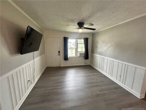 418 Lake Ave in Spring Lake, NC - Building Photo - Building Photo