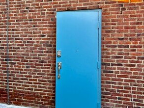 4273 Silverwood St in Philadelphia, PA - Building Photo - Building Photo