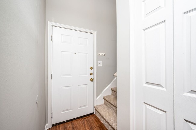 610 Fern Meadow Loop in Midlothian, VA - Building Photo - Building Photo