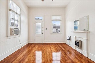 1508 Music St in New Orleans, LA - Building Photo - Building Photo
