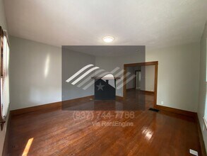 26 W Beechwood Ave in Dayton, OH - Building Photo - Building Photo