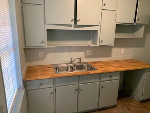 1004 Cherry Brook Cir in Birmingham, AL - Building Photo - Building Photo